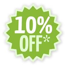 Garage Door And Opener St Cloud, FL 407-440-9926 Garage Door And Opener St Cloud, FL 407-440-9926 - 10-25-off