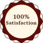 Garage Door And Opener St Cloud, FL 407-440-9926 Garage Door And Opener St Cloud, FL 407-440-9926 - 100-satisfaction