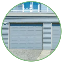 Garage Door And Opener, St Cloud, FL 407-440-9926 Garage Door And Opener, St Cloud, FL 407-440-9926 - Custom-about-us
