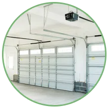 Garage Door And Opener, St Cloud, FL 407-440-9926 Garage Door And Opener, St Cloud, FL 407-440-9926 - Opener-about-us