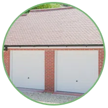 Garage Door And Opener, St Cloud, FL 407-440-9926 Garage Door And Opener, St Cloud, FL 407-440-9926