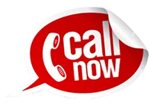 Garage Door And Opener St Cloud, FL 407-440-9926 Garage Door And Opener St Cloud, FL 407-440-9926