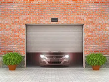 Garage Door And Opener St Cloud, FL 407-440-9926 Garage Door And Opener St Cloud, FL 407-440-9926
