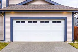 St Cloud Garage Door And Opener St Cloud, FL 407-440-9926 St Cloud Garage Door And Opener St Cloud, FL 407-440-9926 - custom-side