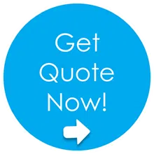 Garage Door And Opener St Cloud, FL 407-440-9926 Garage Door And Opener St Cloud, FL 407-440-9926