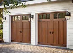 Garage Door And Opener St Cloud, FL 407-440-9926 Garage Door And Opener St Cloud, FL 407-440-9926