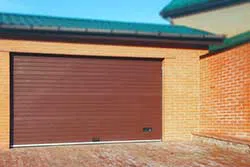 St Cloud Garage Door And Opener St Cloud, FL 407-440-9926 St Cloud Garage Door And Opener St Cloud, FL 407-440-9926 - rolling-side