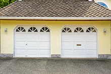 Garage Door And Opener St Cloud, FL 407-440-9926 Garage Door And Opener St Cloud, FL 407-440-9926 - specialty-side-bar