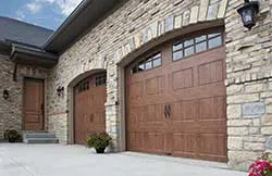 St Cloud Garage Door And Opener St Cloud, FL 407-440-9926 St Cloud Garage Door And Opener St Cloud, FL 407-440-9926 - specialty-side