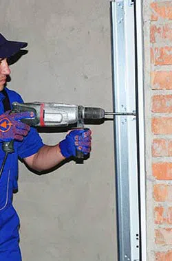 Garage Door And Opener St Cloud, FL 407-440-9926 Garage Door And Opener St Cloud, FL 407-440-9926 - zip